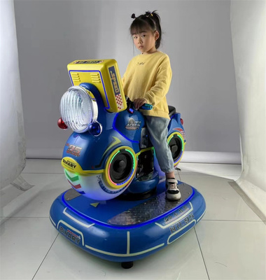 滴滴单人互动摩托 &nbsp;&nbsp;&nbsp;&nbsp;&nbsp;&nbsp;(带游戏）