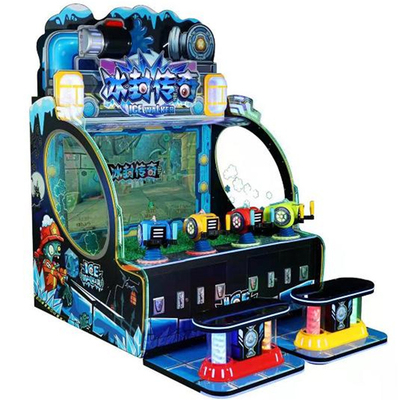 75寸/65寸 &nbsp;&nbsp;&nbsp;&nbsp;&nbsp;冰封传奇 4人