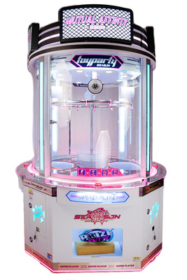 心心相印成人版